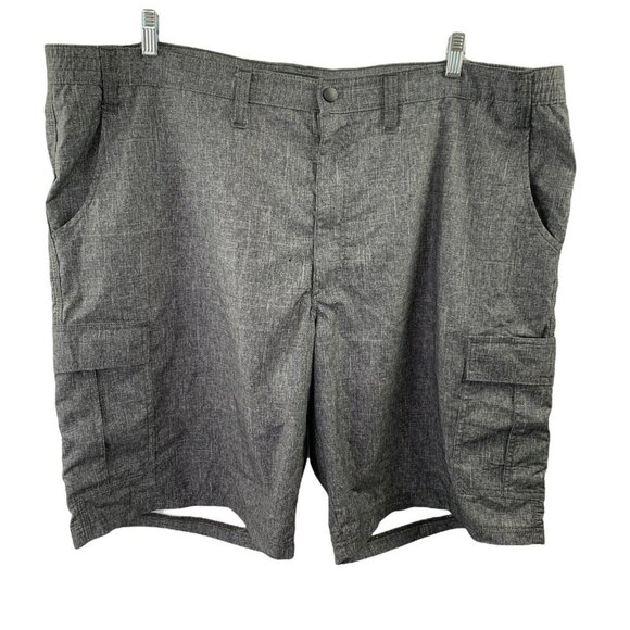 Lee Men's Shorts - Picture 1 of 7